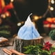 thumbnail image 4 of Vela Aromática Iceberg Candle, Regalo Ideal para Los Amantes de La Creatividad, Set de Regalo de Cumpleaños, Decoración para El Hogar., 4 of 6