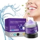 thumbnail image 1 of Polvo dental mineral para restauración dental 50 g/50 ml - ginolmis, 1 of 7
