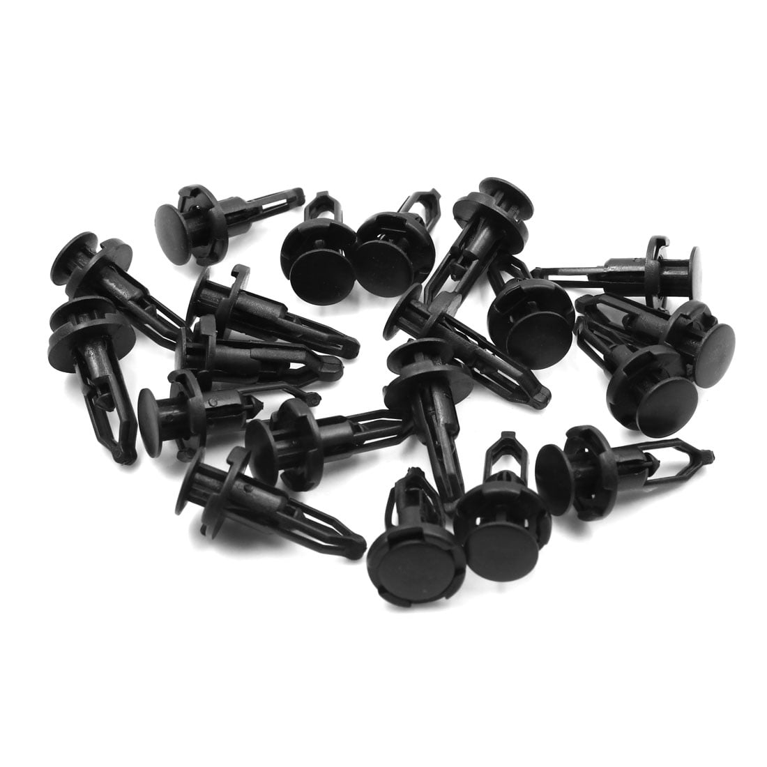 clips and fasteners canada