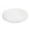 White, variant on Faux Sheepskin Rug,60x60cm Soft Artificial Wool Round Floor Mat for Living Room and Bedroom,Non-Slip Decorative Carpet for Home and Yoga(23.6in)(White)