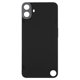 thumbnail image 2 of For Nothing CMF Phone 1 Plastic Battery Cover, 2 of 5