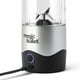 thumbnail image 4 of Licuadora portátil Magic Bullet MBPB50100 Silver 500ml, 4 of 5