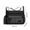 🔥 Gray_New#1670, variant on Men Crossbody Shoulder Bag | Large Capacity Multi-Compartment Organizer | Water Bottle Holder | Adjustable Strap | Durable Polyester | Fashionable Commuter Work Travel Everyday | 11x8.6x3.9 in