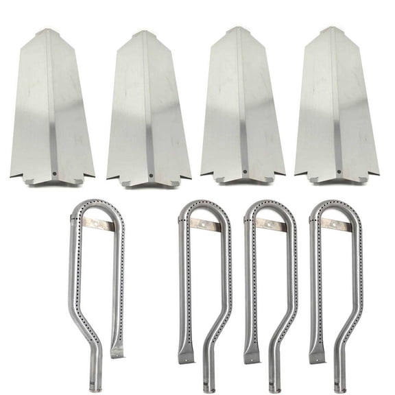 Repair Kit for Centro G61004, G61006, G61007, G61501, Gas Models