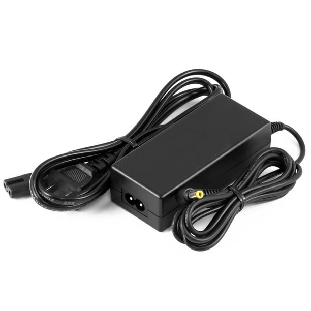 AC Power Adapter Olympus C7AU C6AG C6AU C5AC C5AE C6AC C6AE C7AC C8AC C8080 C5060 C