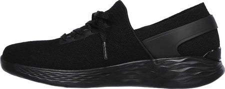 skechers you smile