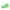 Green, variant on LASUDRAA Women Walking Shoes Casual Slip on Tennis Sneakers Comfort Athletic Gym Shoes for Ladies