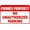 abc163, variant on New Aluminum Sign Please Do Not Litter Business Place Trash in Basket Weatherproof Sign|Indoor and Outdoor Wall Decoration Garage Street Yard Metal Tin Sign