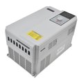 thumbnail image 2 of Variable Frequency Drive VFD Motor Vector Inverter Converter Controller 3 Phase 380V 15KW, 2 of 5