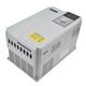 thumbnail image 2 of Variable Frequency Drive VFD Motor Vector Inverter Converter Controller 3 Phase 380V 15KW, 2 of 5