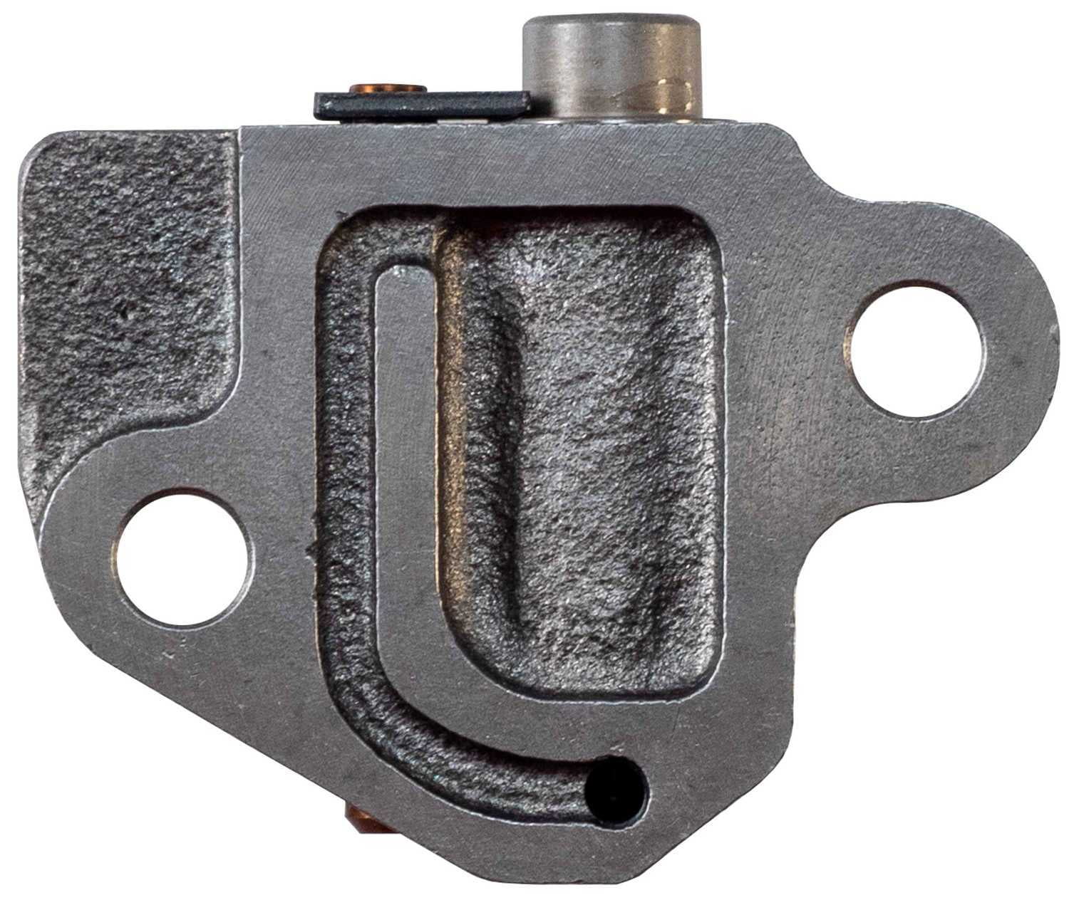 Melling BT5157 Stock Replacement Chain Tensioner For Select 10-20 Ford Models Fits select: 2011-2022 FORD F250, 2011-2022 FORD F350