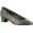 Pewter, variant on Easy Street Prim Pumps (Women)