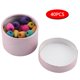 thumbnail image 1 of Torre de incienso con reflujo de humo natural para llenar de aroma su hogar, aromas budistas de interior Zen Serenity, 1 of 8