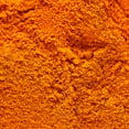 thumbnail image 4 of Great Value Organic Ground Turmeric, 1.8 oz, 4 of 7