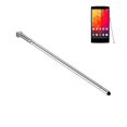 thumbnail image 1 of Touch Stylus S Pen For Lg G Stylo / Ls770, 1 of 1