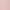 Pink, variant on Mind Reader Dual Monitor Stand, Desktop Organizer, Laptop Riser, Office, MDF, 51.25"L x 9.25"W x 4.75"H, Brown