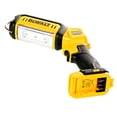 thumbnail image 3 of Linterna DEWALT DCL050 Luz Portátil de Área 20V MAX, 3 of 6