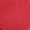 Red, variant on Inflatable Ottoman