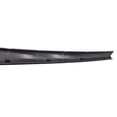 thumbnail image 6 of Left Wind Shield a Pillar Trim Molding Fit Range Rover Evoque 12-18 2.0L, 6 of 6
