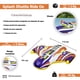 thumbnail image 2 of Salvavidas Infantil Montable Bestway Nave Espacial Inflable Multicolor, 2 of 4