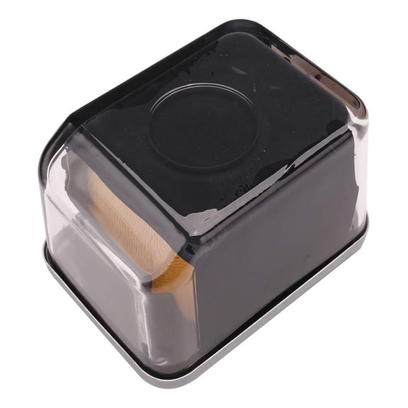 ACA AR50041 Snap-on Fuel Filter Replacement For John Deere 20 30 40 50 55 Series Tractor 40 Micron 820 930 1035 1120 1350 1520 2150 2355 2450 2650 3150 Replace WK13001