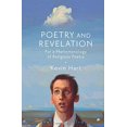 thumbnail image 1 of Poésie et Révélation, 1 of 4