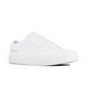 thumbnail image 1 of Zapatillas Shoe Nautica Houghton, informales, con cordones, para hombre, blancas, 1 of 6