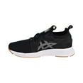thumbnail image 4 of Asics Gel-Lyte V RB Men's Shoes Black/White 1193a048-001, 4 of 6