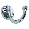 thumbnail image 3 of Perko 0610DP0CHR Utility Hook, 3 of 3