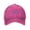 Fuchusia, variant on United States Semiquincentennial 250 Cowboy Hat Baseball Hat Trucker Hat For Men Women Retro Denim Hats Baseball Cap Dad Hat