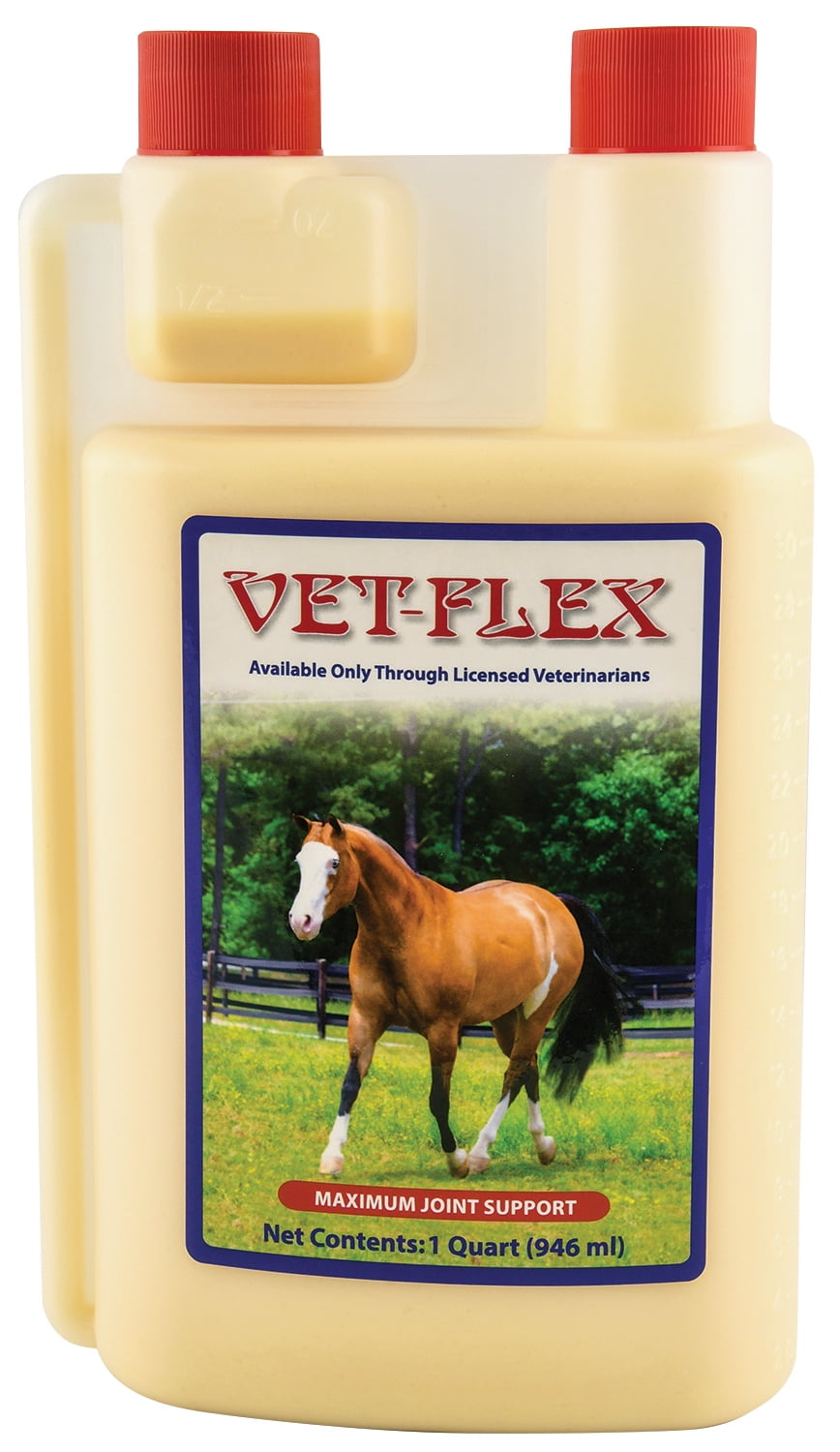 Vet Flex Horse Joint Supplement 32 Oz Walmart Com Walmart Com Vet Flex Horse Joint Supplement 32 Oz Walmart Com Walmart Com