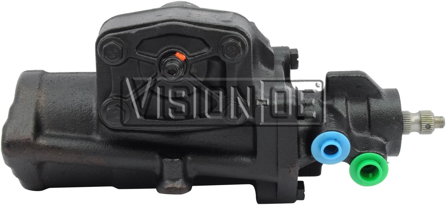 PSTEER PUMP