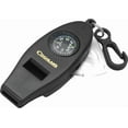 thumbnail image 1 of Coghlan's Four Function Whistle, 1 of 28