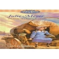 thumbnail image 1 of Pre-Owned Julie Meyer: The Story of a Wagon Train Girl (Her Story) (Hardcover) 0382396421 9780382396427, 1 of 1