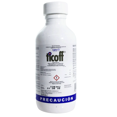 thumbnail image 3 of Ticoff 30 ml Linea Antiparasitarios Laboratorio Lapisa, 3 of 3