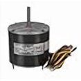 thumbnail image 2 of Carrier Condenser Motor 5KCP39HFWB02S 1/4 hp, 1100 RPM, 208-230V Genteq # 3S050, 2 of 4