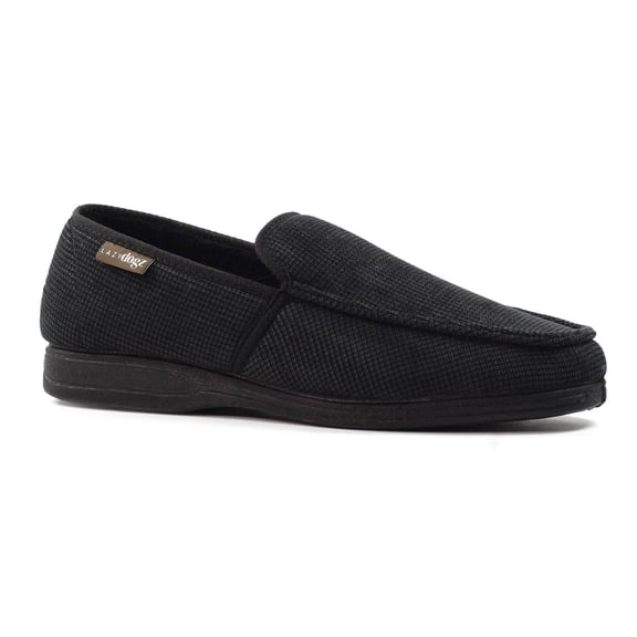 Lazy Dogz Mens Dylan Slippers