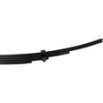 thumbnail image 4 of Dorman 22-855HD Rear Leaf Helper Spring Compatible with Select Chevrolet/GMC Models Fits select: 1988-2000 CHEVROLET GMT-400, 1989-2000 GMC SIERRA, 4 of 4