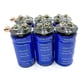 thumbnail image 2 of 16V83F Supercapacitor Automobile Rectifier Module 2.7V500Fx6 Super Capacitor with Balance Protecting Plate, 2 of 5