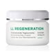 thumbnail image 1 of Crema de Día Annemarie Borlind Regeneration LL 1.7 Fl Oz para Mujer, 1 of 9