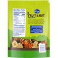 thumbnail image 2 of KR Fruit & Nut Trail Mix BIG Deal!, 2 of 5