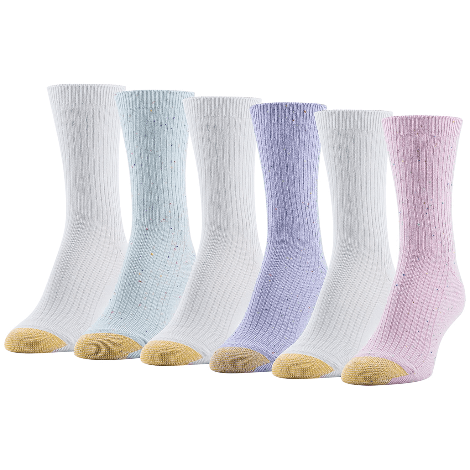 Washed Pink Assorted