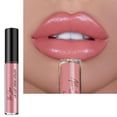thumbnail image 1 of Lipstick 12 Color Liquid Lipstick, Matte Non-Stick Waterproof Lipstick Long Lasting 10ml, 1 of 2