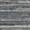 thumbnail image 6 of Nourison Plateau Area Rug, 6 of 10