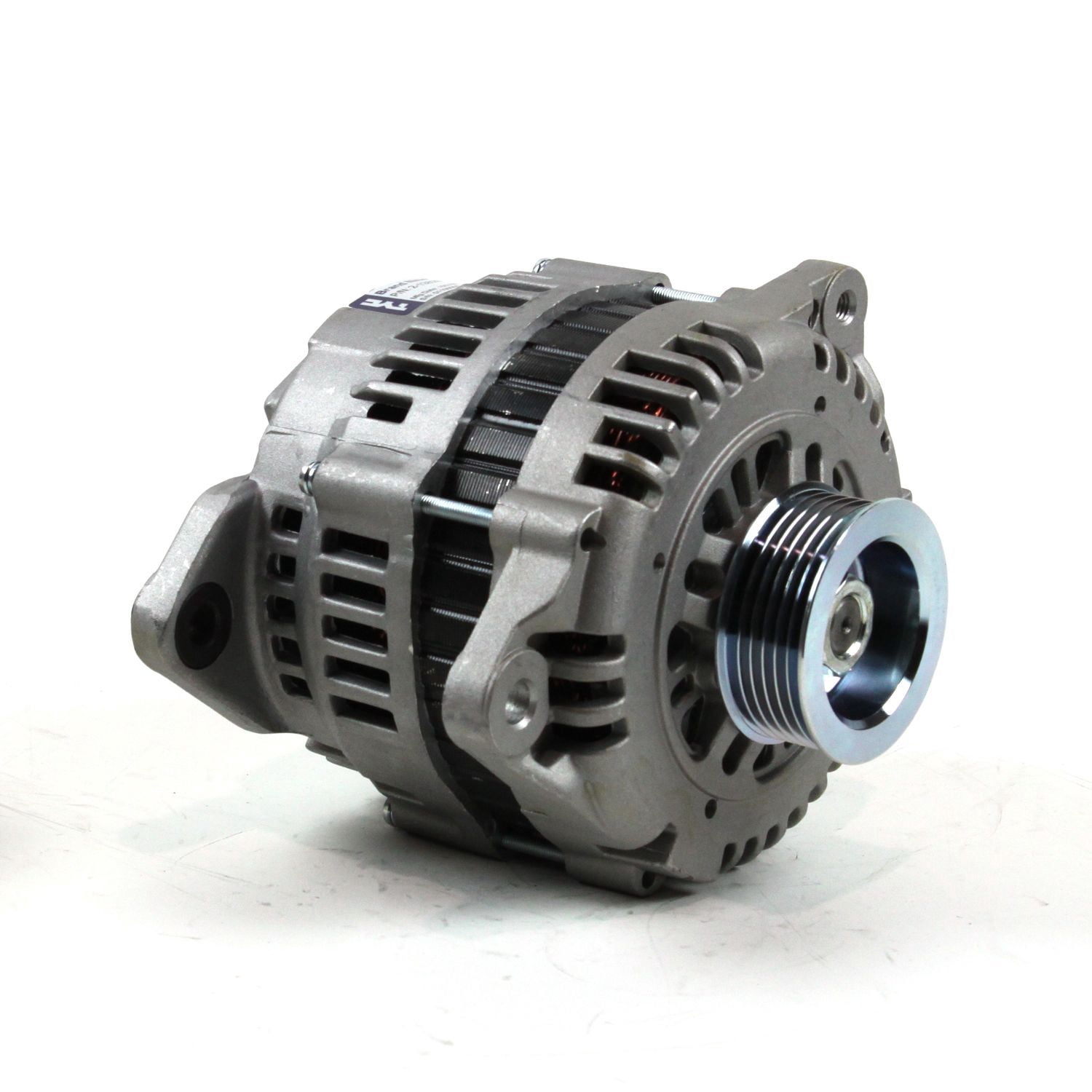 Alternator Nissan Murano 2006