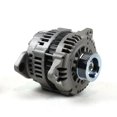 thumbnail image 4 of New Alternator for 03-07 Nissan Murano/02-03 Maxima 3.5L V6 (6S) Fits 2005 Nissan Murano, 4 of 5