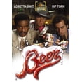 thumbnail image 1 of ALLIED VAUGHN MOD-Bière (1985/DVD/Non-Retournable) D43915D, 1 of 1