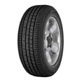 thumbnail image 1 of Llanta Continental CrossContact LX Sport 285/40R22 110Y XL, 1 of 6