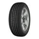 thumbnail image 1 of Llanta 285/40R22 110Y Continental  Cross Contact Lx Sport, 1 of 2