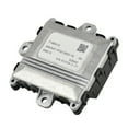 thumbnail image 2 of Adaptive Headlight Drive Control Unit Replacement for BMW, Volvo, Easy Installation, 2 of 6